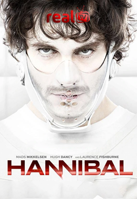 Hannibal
